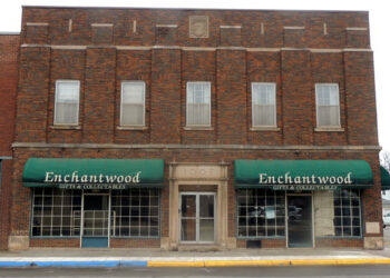 Second tax forfeited property auction of 2021 now open online