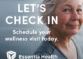 Essentia Health expands pre-service estimates