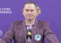 Q&A: Vikings coach Zimmer on the 2021 draft