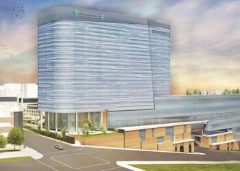 Essentia Health moving COVID-19 vaccination operations to clinical setting