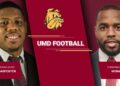 Bulldogs add football assistant coaches