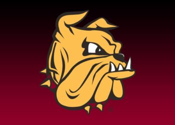 Bulldogs football, volleyball and soccer release fall schedules