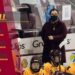 UMD signs women’s hockey coach Crowell to contract extension