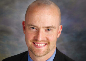 Lindholm picked to lead I.S.D. 166