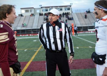 Prep sports fall practices begin August 16