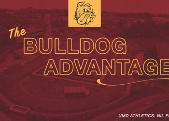 UMD announces NIL program