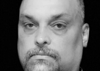 Duluth East hires new boys hockey coach