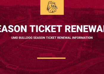 Bulldogs season ticket renewals now live