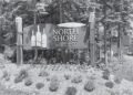 North Shore Winery celebrates 5th anniversary